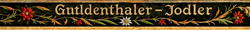 index.html